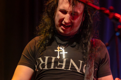 240224_Steel_Held_06_OSTROGOTH_037