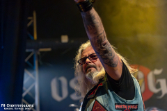 240224_Steel_Held_06_OSTROGOTH_038