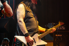 240224_Steel_Held_06_OSTROGOTH_040