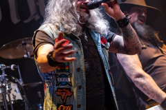 240224_Steel_Held_06_OSTROGOTH_041