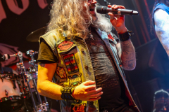 240224_Steel_Held_06_OSTROGOTH_042