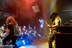 240224_Steel_Held_06_OSTROGOTH_044