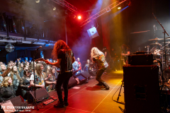 240224_Steel_Held_06_OSTROGOTH_045