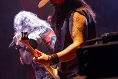 240224_Steel_Held_06_OSTROGOTH_046