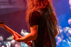 240224_Steel_Held_06_OSTROGOTH_047