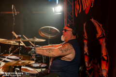 240224_Steel_Held_06_OSTROGOTH_048