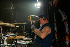 240224_Steel_Held_06_OSTROGOTH_049