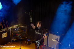 240224_Steel_Held_06_OSTROGOTH_050