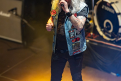 240224_Steel_Held_06_OSTROGOTH_051