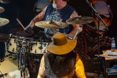 240224_Steel_Held_06_OSTROGOTH_052