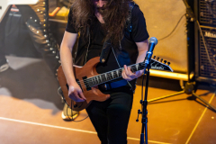 240224_Steel_Held_06_OSTROGOTH_053