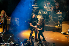 240224_Steel_Held_06_OSTROGOTH_055