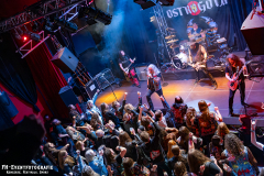 240224_Steel_Held_06_OSTROGOTH_057