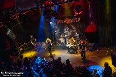 240224_Steel_Held_06_OSTROGOTH_058