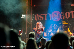 240224_Steel_Held_06_OSTROGOTH_060