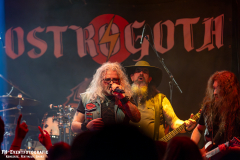 240224_Steel_Held_06_OSTROGOTH_061