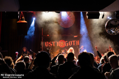240224_Steel_Held_06_OSTROGOTH_062