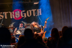 240224_Steel_Held_06_OSTROGOTH_063