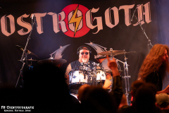 240224_Steel_Held_06_OSTROGOTH_064