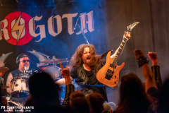240224_Steel_Held_06_OSTROGOTH_065