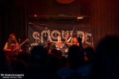240224_Steel_Held_05_Smoulder_030