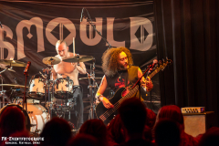 240224_Steel_Held_05_Smoulder_032