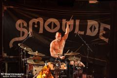 240224_Steel_Held_05_Smoulder_035
