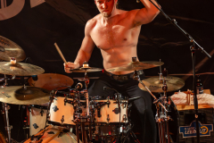 240224_Steel_Held_05_Smoulder_039