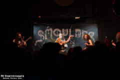 240224_Steel_Held_05_Smoulder_041