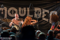 240224_Steel_Held_05_Smoulder_043