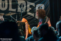 240224_Steel_Held_05_Smoulder_044