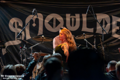 240224_Steel_Held_05_Smoulder_045