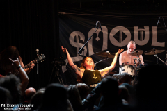 240224_Steel_Held_05_Smoulder_046
