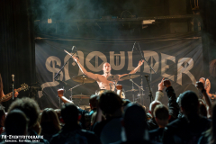 240224_Steel_Held_05_Smoulder_048