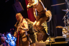 240224_Steel_Held_03_Vanquisher_028