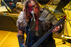 240224_Steel_Held_03_Vanquisher_039