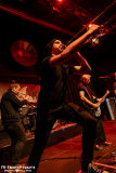 230425_KuFa_03_Rantanplan_002