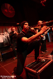 230425_KuFa_03_Rantanplan_003