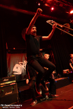 230425_KuFa_03_Rantanplan_004