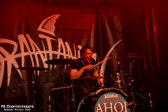 230425_KuFa_03_Rantanplan_005