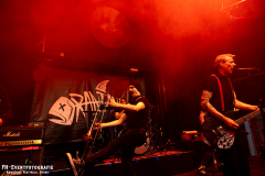 230425_KuFa_03_Rantanplan_006