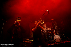 230425_KuFa_03_Rantanplan_007