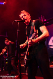 230425_KuFa_03_Rantanplan_010