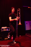 230425_KuFa_03_Rantanplan_011
