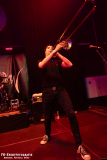 230425_KuFa_03_Rantanplan_012
