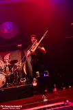 230425_KuFa_03_Rantanplan_013