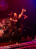 230425_KuFa_03_Rantanplan_014