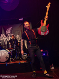 230425_KuFa_03_Rantanplan_016