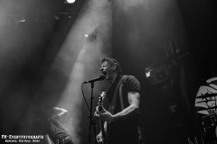 230425_KuFa_03_Rantanplan_020