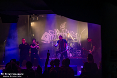 230425_KuFa_03_Rantanplan_023
